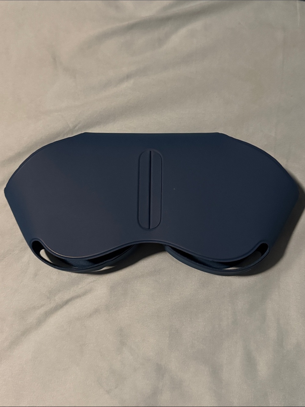 AirPod Max - Picture 4 of 6